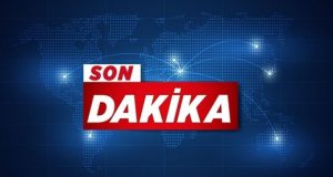 ALANYA’YI VURAN DEPREM KORKUTTU