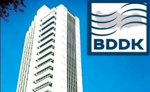 COVID-19 TEDBİRLERİ UZATILDI