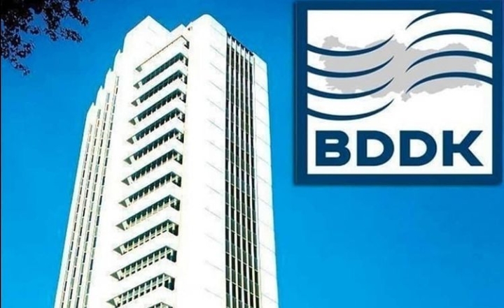 COVID-19 TEDBİRLERİ UZATILDI