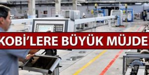 1 YIL ÖDEMESİZ YENİ KREDİ PAKETİ HAZIR