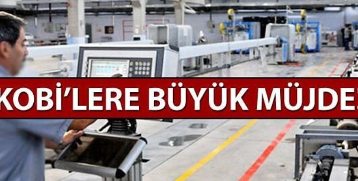 1 YIL ÖDEMESİZ YENİ KREDİ PAKETİ HAZIR