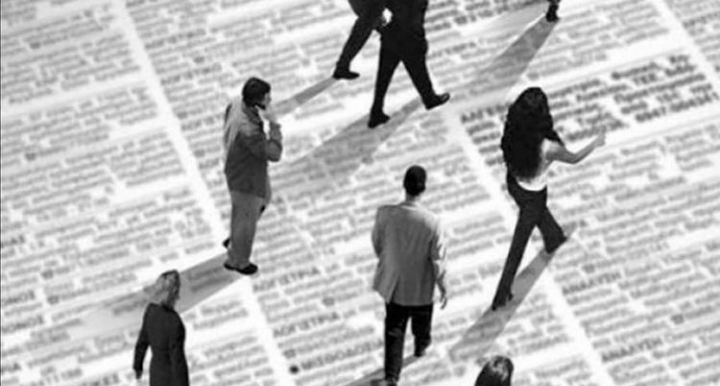 İŞSİZLİK EYLÜL DÖNEMİNDE YÜZDE 12,7 OLDU