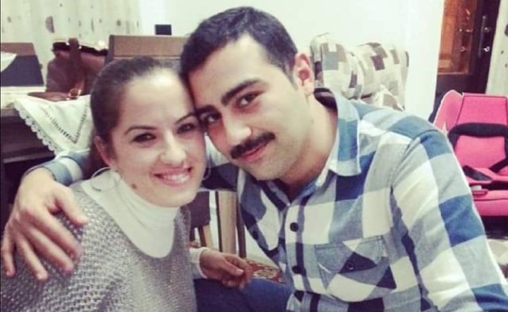 ALANYA’YI YASA BOĞAN ÖLÜM