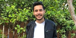 DEPRESYON BİR GENCİ DAHA CANINDAN ETTİ