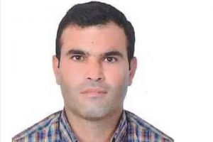 HASTA BELEDİYE İŞÇİSİNİN CANSIZ BEDENİNE ULAŞILDI 