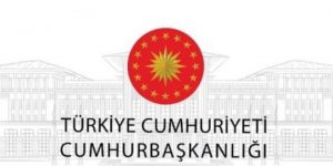 CUMHURBAŞKANLIĞINDAN YAPTIRIMLARA SERT TEPKİ