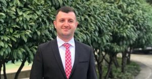 ALANYA AK GENÇLİKTEN BAŞKAN ERDOĞAN’A TEŞEKKÜR