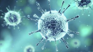 KORONA’DAN KAYGI VERİCİ BİR MUTASYON DAHA