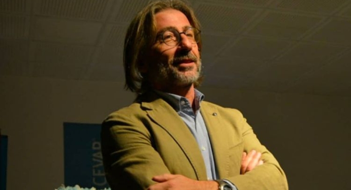 OVALI HOCA 5 GÜNDE İYİLEŞTİ