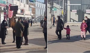 DEPREM ELAZIĞ’I KÖTÜ SALLADI