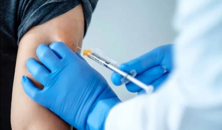 AŞININ GELİŞİ ERTELENDİ