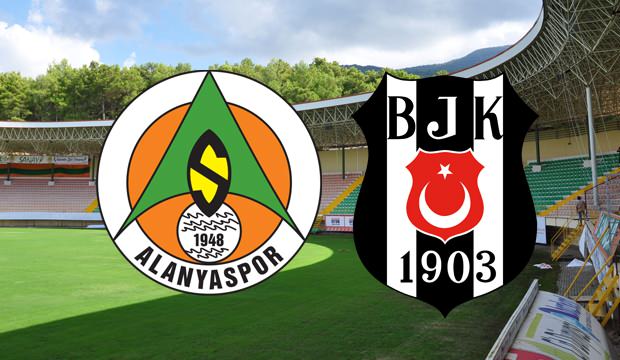 ZORLU MÜCADELE BU AKŞAM