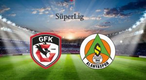 ZİRVEYİ YAKINDAN İLGİLENDİREN MAÇ BUGÜN