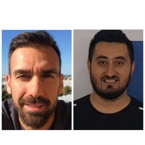 ALANYA BELEDİYESPOR TEKNİK EKİBE TAKVİYE YAPTI