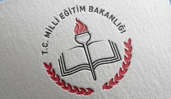 TÜM OKULLARDA İSTİKLAL MARŞI OKUNACAK