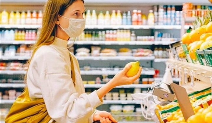 BAŞKAN ERDOĞAN GIDA ZAMLARINA BİZZAT EL KOYDU