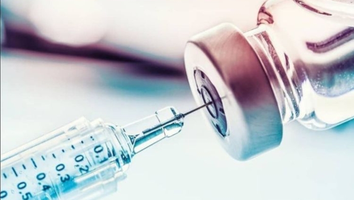 DSÖ’DEN İLK ONAYI BİONTECH ALDI