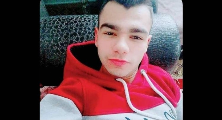 BALIK TUTMAK İÇİN DENİZDE AÇILAN GENÇ ARANIYOR