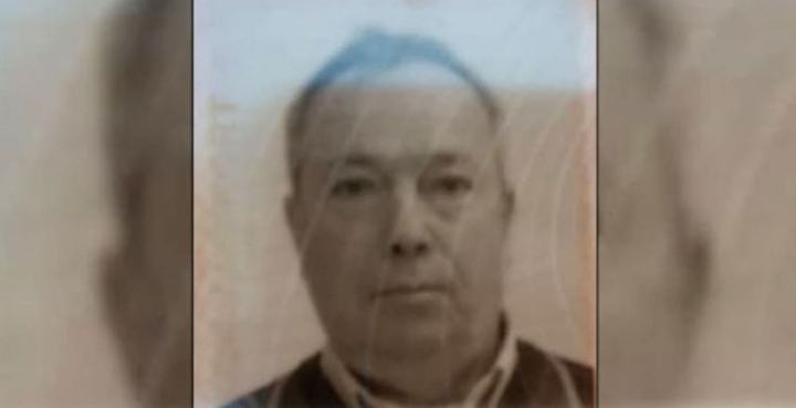 ORMANDA YÜRÜYÜŞ YAPARKEN HAYATINI KAYBETTİ