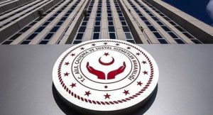 TWİTTER’DA Kİ İDDİA İLE İLGİLİ BAKANLIK AÇIKLAMASI