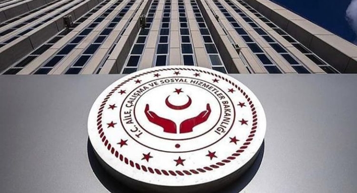 TWİTTER’DA Kİ İDDİA İLE İLGİLİ BAKANLIK AÇIKLAMASI