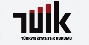 MERAKLA BEKLENEN ENFLASYON RAKAMLARI AÇIKLANDI