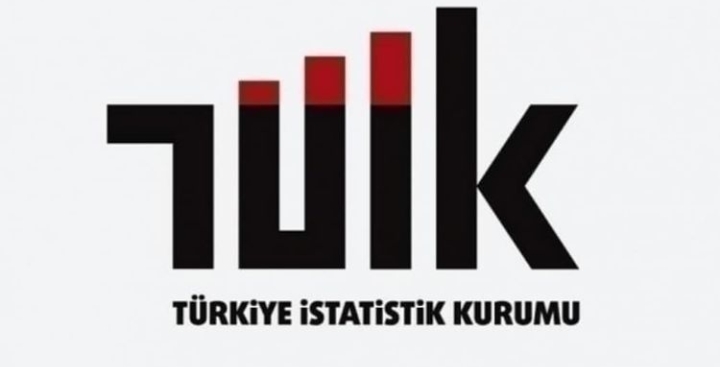 MERAKLA BEKLENEN ENFLASYON RAKAMLARI AÇIKLANDI