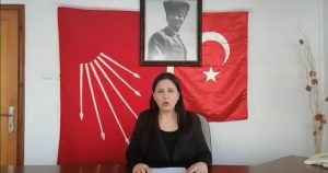 BAŞKAN ERDOĞAN’A EN SERT TEPKİ BAŞKAN KARAGÖZ’DEN