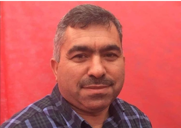 SEVENLERİN NADİR ABİSİ ARTIK YOK