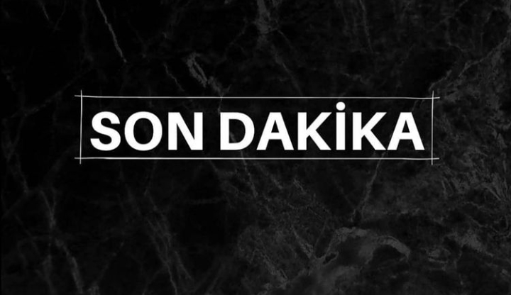 ABD’DE KAOS BÜYÜYOR