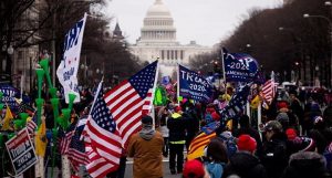 DIŞİŞLERİ BAKANLIĞI “ENDİŞELİYİZ”