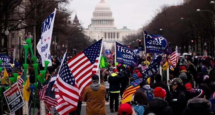 DIŞİŞLERİ BAKANLIĞI “ENDİŞELİYİZ”