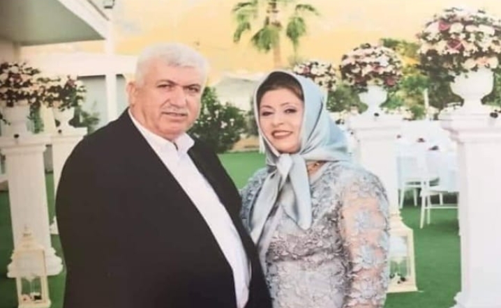 KORONA ALANYA’DA BİR AİLEYE DAHA ATEŞ DÜŞÜRDÜ