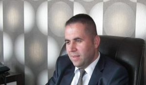 NAZMİ YÜKSEL SEVENLERİNİ ÜZDÜ