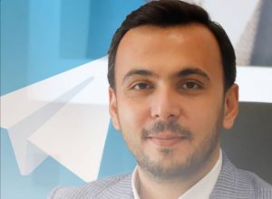 BAŞKAN ERDOĞAN’DAN SONRA BAŞKAN TOKLU’DA TELEGRAM”DA