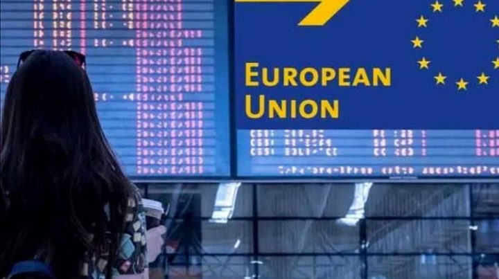 AŞI KARŞITLARINA KÖTÜ HABER