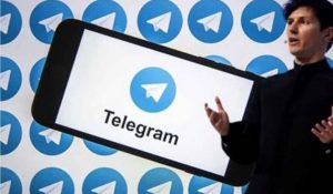 ERDOĞAN’IN TERCİHİNDEN ONUR DUYDU