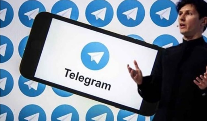 ERDOĞAN’IN TERCİHİNDEN ONUR DUYDU