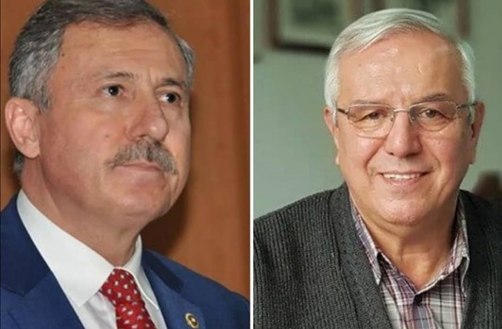 PROVOKASYON KOKAN EYLEM