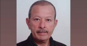 KORONA DEMİR AİLESİNİN CANINI YAKTI