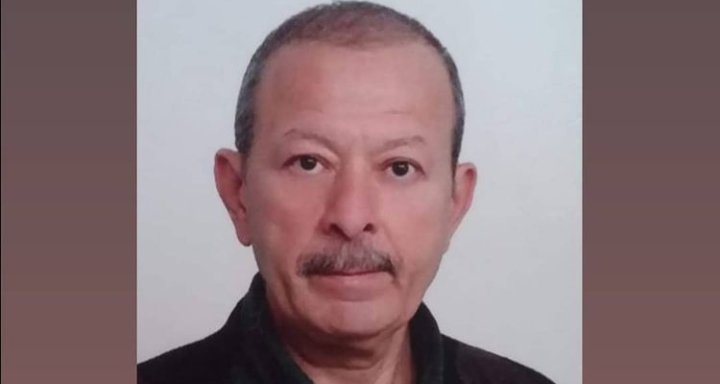 KORONA DEMİR AİLESİNİN CANINI YAKTI