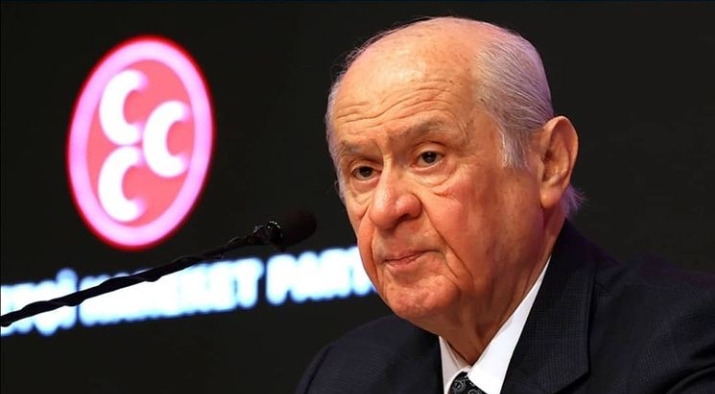 ÜLKÜCÜLER ŞUŞA’DA OKUL YAPTIRACAKLAR