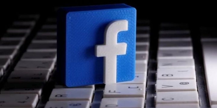 FACEBOOK YOLA GELDİ