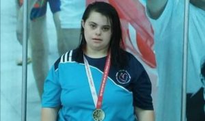 BAŞIN SAĞOLSUN ALANYA