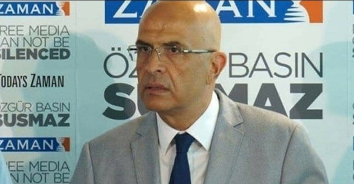 AYM YİNE İHLAL DEDİ