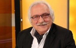 YAVUZ BAHADIROĞLU HAYATINI KAYBETTİ