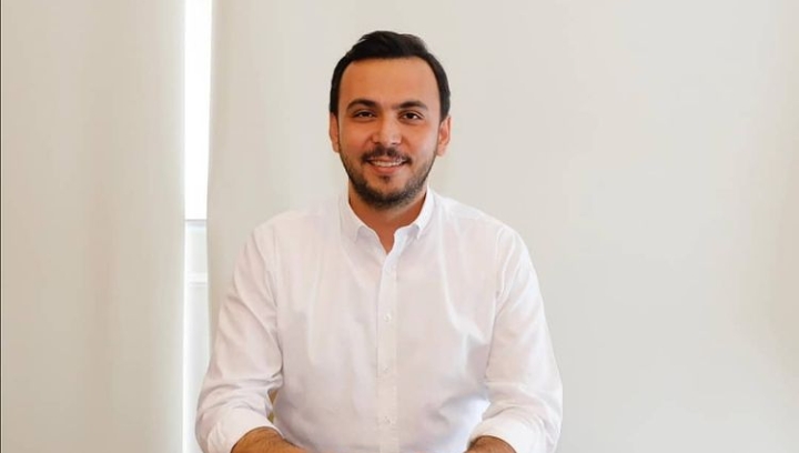 BAŞKAN TOKLU ALANYA’LI GSS VE BAĞKUR BORÇLULARINA MÜJDE VERDİ