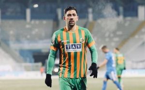 BAKASETAS’IN BONSERVİS BEDELİ BELLİ OLDU