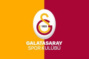 KUPA MAÇI ÖNCESİ GALATASARAY’DA KORONAVİRÜS VAKASI