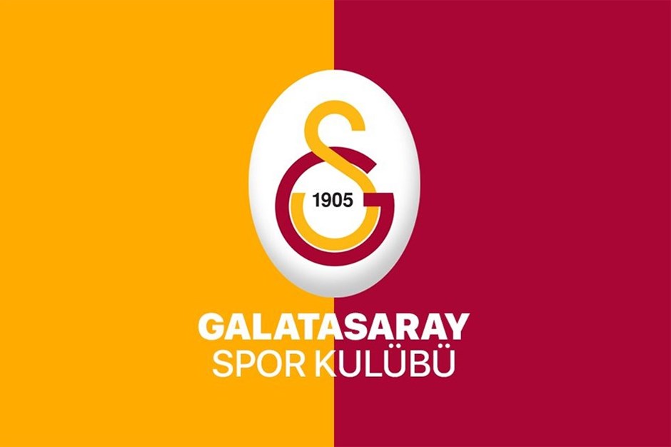 KUPA MAÇI ÖNCESİ GALATASARAY’DA KORONAVİRÜS VAKASI